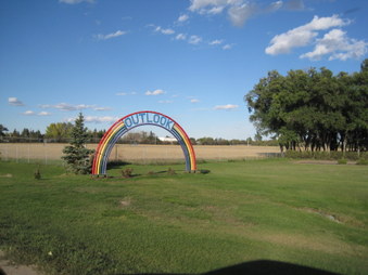 Enlarge photo 49