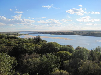 Enlarge photo 52