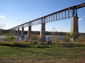Enlarge photo 58