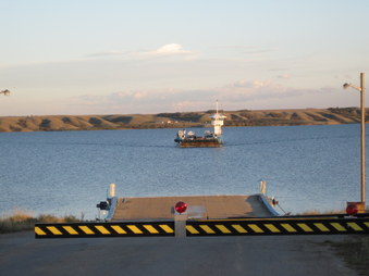 Enlarge photo 61