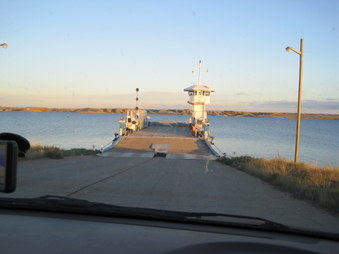 Enlarge photo 62