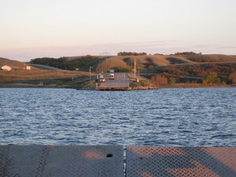 Enlarge photo 70
