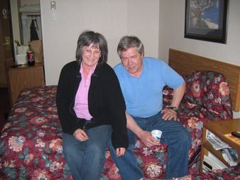 Enlarge photo 40