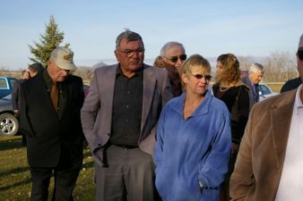 Enlarge photo 63