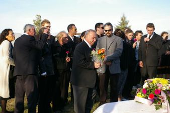 Enlarge photo 67