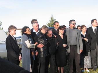 Enlarge photo 35