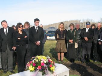 Enlarge photo 36