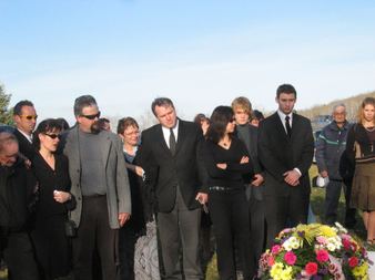 Enlarge photo 39