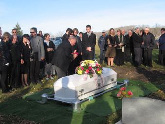 Enlarge photo 41