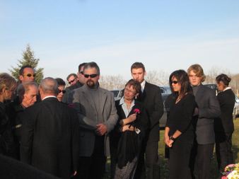 Enlarge photo 42