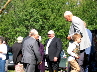 Enlarge photo 45