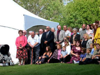 Enlarge photo 46