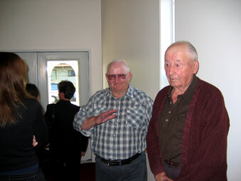 Enlarge photo 49