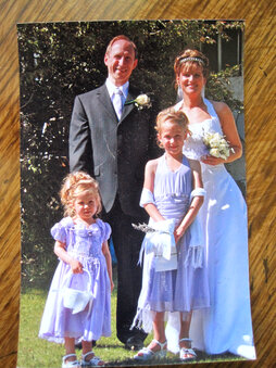 Enlarge photo 52