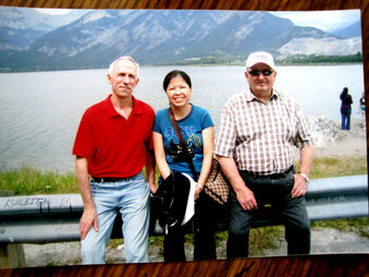 Enlarge photo 53