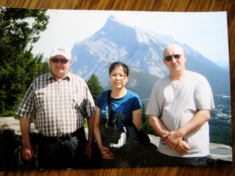 Enlarge photo 54
