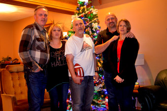YorktonGroupDec2015