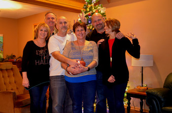 Enlarge photo 6