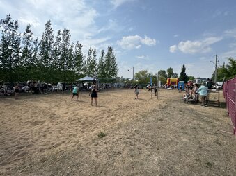 Enlarge photo 61