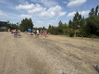 Enlarge photo 64