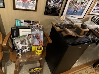 Enlarge photo 14