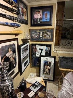 Enlarge photo 20