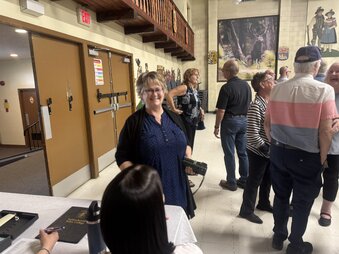 Enlarge photo 27