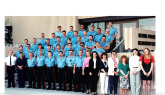 Enlarge photo 11