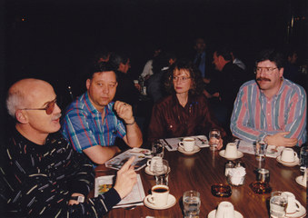 Enlarge photo 25