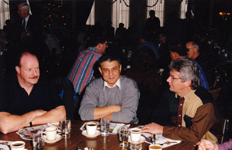 Enlarge photo 5