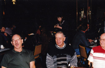 Enlarge photo 7