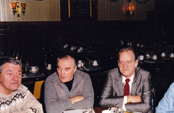 Enlarge photo 9