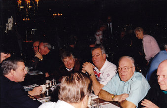 Enlarge photo 10