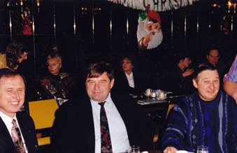 Enlarge photo 13
