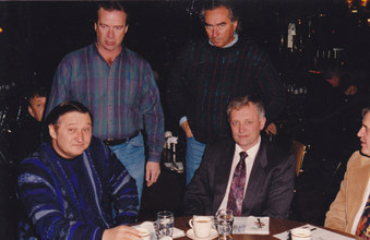 Enlarge photo 15