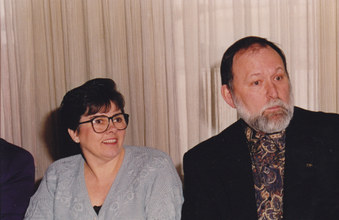 Enlarge photo 16