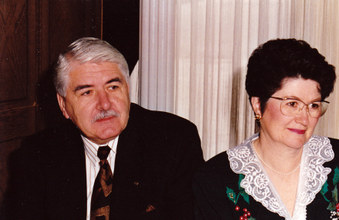 Enlarge photo 17