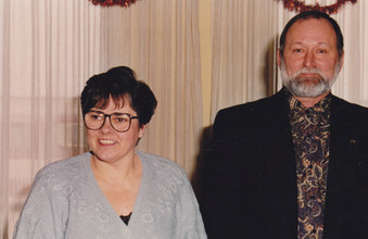 Enlarge photo 18