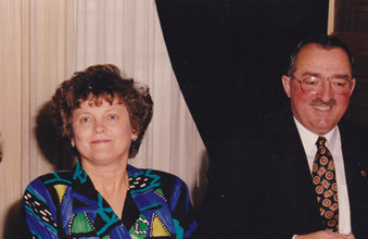 Enlarge photo 20