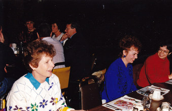 Enlarge photo 2