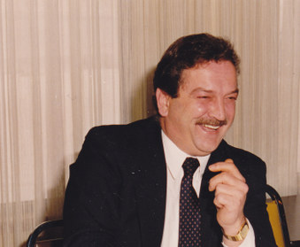 Enlarge photo 4