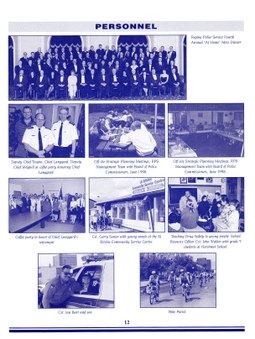 Enlarge photo 13