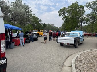 CarShow