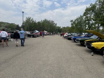Enlarge photo 5