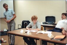 Enlarge photo 108
