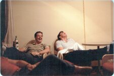 Enlarge photo 110