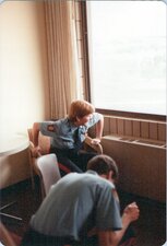 Enlarge photo 116