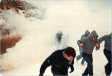Enlarge photo 146