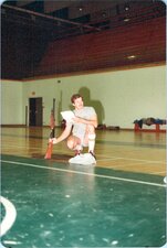 Enlarge photo 163