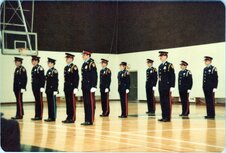 Enlarge photo 183